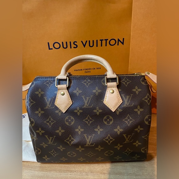 Speedy 25 - Picture 5 of 15